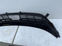 фото thumb №7, Решётка средняя opel grandland x p1u0-51727