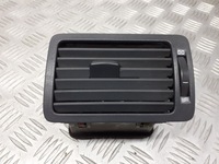 фото thumb №1, Решётка обдув левая kia carens ii