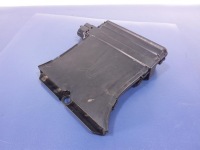 фото thumb №6, Bmw x6 f16 x5 f15 отопитель задняя правая g5701002