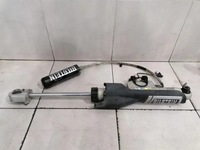 фото thumb №9, Dodge ram mk5 1500 trx shock абсорбер rear 68432491ac blackhawk e2