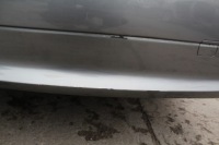 фото thumb №11, Бампер задня pdc bmw 5 e60 lift lci spacegrau a52