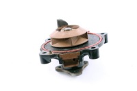 фото thumb №9, Bmw f20 f30 mini r55 r56 r57 механічна водяна помпа  7556993