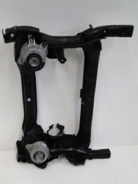 Mercedes підрамник підрамник підрамник підвіска передні e klasa 238 c238 a238 в Україні, фото thumb