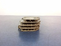 фото thumb №1, Bmw 5 g30 блок управления модуль led правый 10390120780