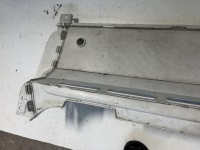 фото thumb №5, Бампер задня smart for two a451 06-