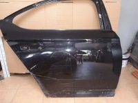 фото thumb №1, Skoda оригинальный номер 3v28670