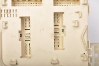 фото thumb №6, Hyundai ix35 2.0 коробка модуль bsi 91950-2s521