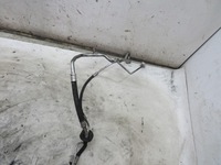 фото thumb №4, Wąż шланг кондиціонера 3.0 tdi audi a8 d4