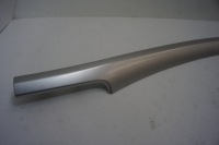 фото thumb №11, Dekor декоры консоли superb ii kombi lift