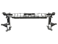 фото thumb №1, Mercedes b w246 2011-2019 pas передній 2466200234