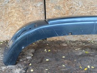 фото thumb №11, Volvo v50 капот крыло бампер перед