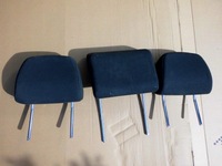 фото thumb №1, Opel zafira b підголівники зад