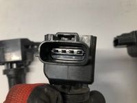 фото thumb №8, Катушка зажигания pe2018100 mazda 3 bm 2.0