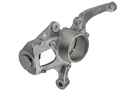 фото thumb №2, Nty zzp-me-013 шаровая опора поворотный кулак, подвеска колеса