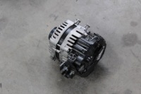 фото thumb №1, Ford puma fokus 1.0 генератор 48v p1t1-11238 jak