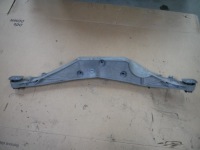 Купити Bmw f46 f39 f40 f45 f48 балка підпора кронштейн міст задній 6852896 6858474, фото thumb