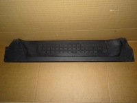 фото thumb №1, Expert iii jumpy молдинг подножка левый 9819870377