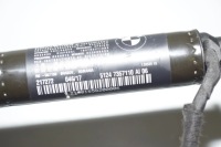 Набор automacznego открывания крышки багажника bmw 7 g11, g12 - 17489280 Недорого, фото thumb