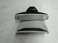 фото thumb №2, Зеркало внутреннее vw t-roc 2ga 3g0857511at