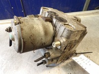 фото thumb №8, Насос abs peugeot 306 0265216052 9624404280