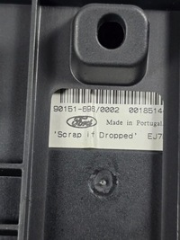 фото thumb №11, Радио ford kuga mk 2 cv4t-19c107-nd