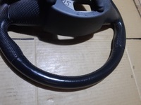 фото thumb №13, Audi a5 8t воздуховод кожа 3 ram простроченная 8t0419091a