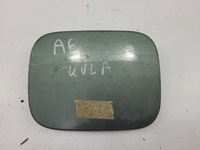 фото thumb №1, Кришка заливної пального audi a6 c5 ly6j