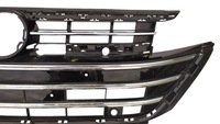 фото thumb №3, Vw arteon 3g8 r line r-line lift решётка радиатора решётка радиатора led 3g8853655j 3g8853651bl