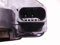 фото thumb №6, Замок дверь задних зад сторона правая chevrolet aveo t-300 10l071