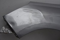 фото thumb №3, Citroen c4 ii крыло