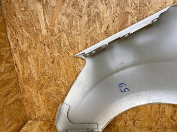 фото thumb №13, Крило перед переднє праві citroen berlingo peugeot partner ii 2008-