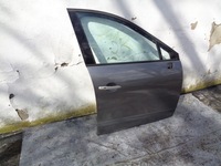 фото thumb №3, Дверь перед передние правые renault scenic 3 iii