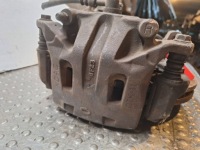 фото thumb №3, Поворотный кулак перед правая renault koleos i 2.5 16v 2.0 dci 07-