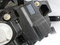 фото thumb №14, Subaru outback vi 6 bt 21-25 фара повний led ліва перед європа