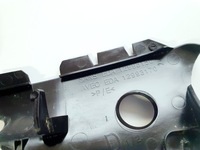 фото thumb №6, Корпус нижня дзеркало права renault scenic iv 16-