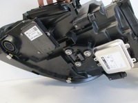 фото thumb №7, Лампа porsche cayenne lift bixenon права ліва