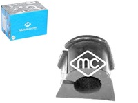 фото thumb №1, Metalcaucho 05556 подвеска, стабилизатор