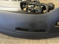 фото thumb №5, Панель приладів приладова комплект renault talisman 2017 4керування