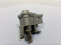 фото thumb №5, Skoda octavia iii привід кришка заливної пального 7p0810773f