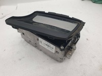 фото thumb №8, Дисплей head up audi a6 s6 c7 a7 s7 4g 4g8919604d