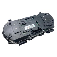 фото thumb №13, Новый оригинальный номер счетчик приборы renault trafic iv clio v captur ii nissan nv300