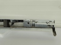 фото thumb №11, Молдинг поріг накладка поріг ліва white jaguar xe x760 2015-2024 r-sport