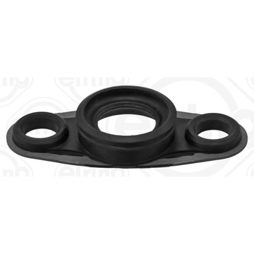 фото thumb №10, Elring elring 367.230 прокладка, крышка головки цилиндров