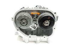 фото thumb №7, Audi sq5 3.0 tfsi головка восстановленная левая dlz 06m103403af