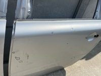 фото thumb №9, Дверь volvo v70 iii xc70 ii 2006-2016 задняя левый