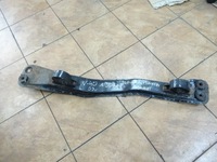 фото thumb №1, Volvo v40 1.9dci 03' балка перед