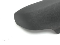 фото thumb №16, Toyota corolla e210 e21 2022 перед сторона ліва обшивка сидіння