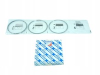 фото thumb №1, Набор колец поршня iveco turbostar 190-48 aso