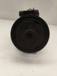фото thumb №6, Volkswagen golf 6 vi компрессор кондиционера компрессор ac 1k0820859t