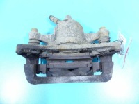 фото thumb №3, Супорт задня лівий mazda xedos 9 2.3 t